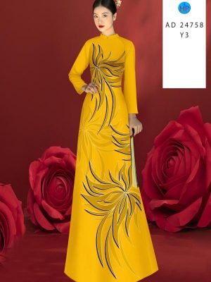 1713930871 vai ao dai dep moi ra.jpg (18)